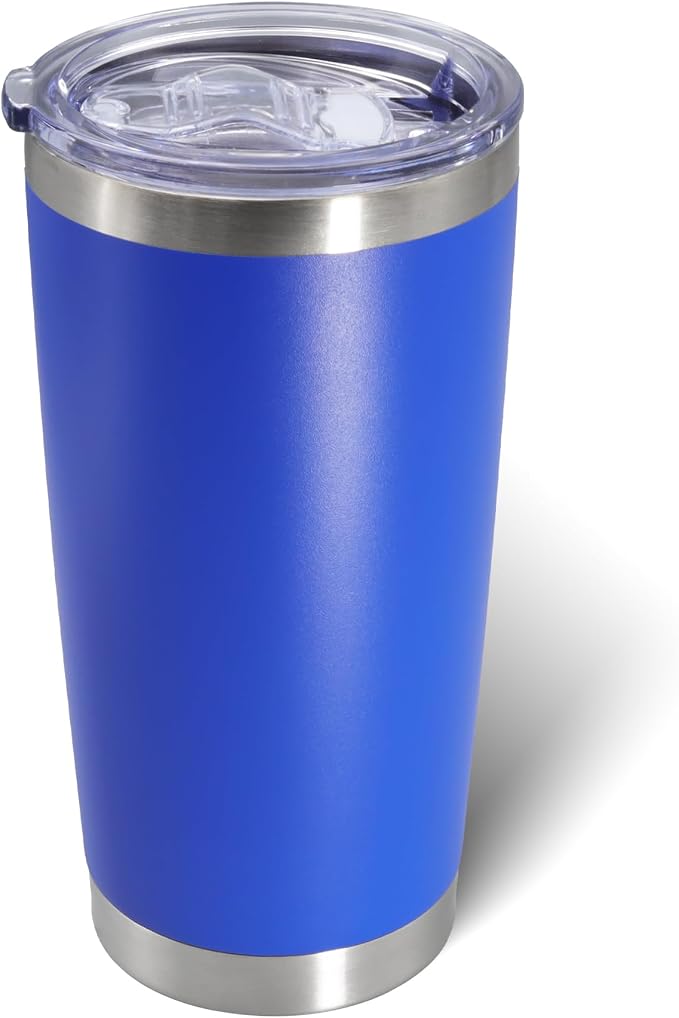 20oz Tumbler Bulk Stainless Steel Tumblers - Image 5