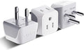 Ceptics Thailand Travel Adapter by Ceptics