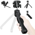 ULANZI TT38 Tabletop Mini Tripod by ulanzi