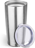 StarSpeed 20oz Tumbler Bulk by StarSpeed