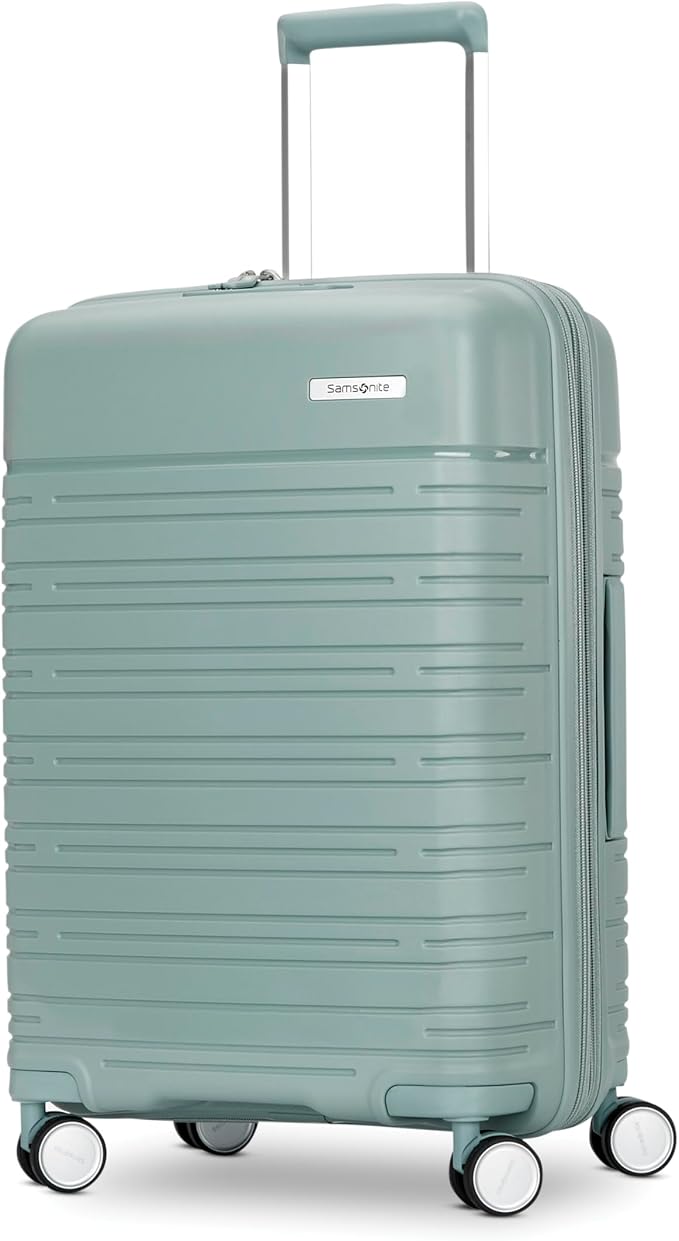 Samsonite Elevation Plus by Samsonite