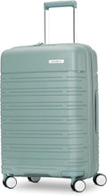 Samsonite Elevation Plus by Samsonite