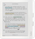 Kobo Libra Colour | eReader | 7” Glare-Free Colour E Ink Kaleido™ 3 Display | by Kobo