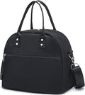 FlowFly Insulated Lunch Bag by FlowFly