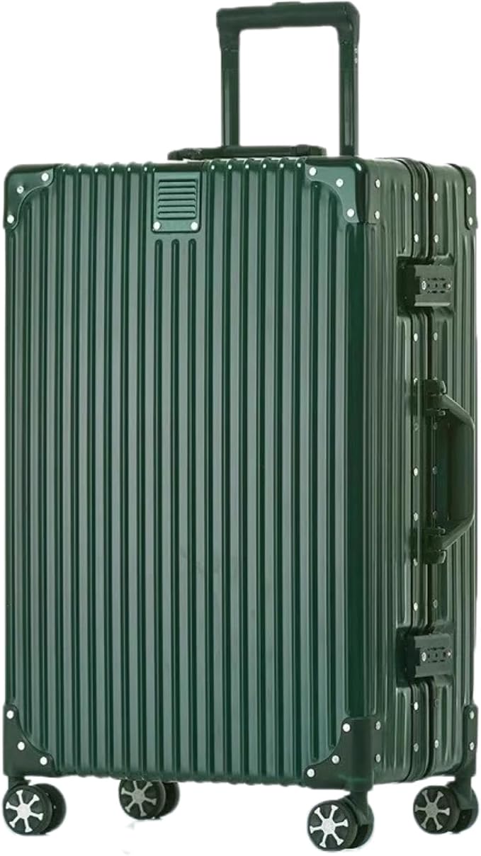 HotWay 22 Inch Checked in Luggage by Unknown