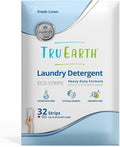 Tru Earth Platinum by TruEarth