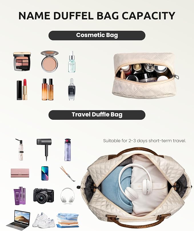 Gifts for Teenage Girls - Image 3