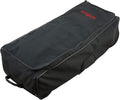 Camp Chef Roller Carry Bag for Three-Burner Stoves by CampChef