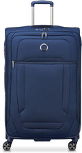 DELSEY PARIS Helium DLX Softside Expandable Luggage by DelseyParisLuggage