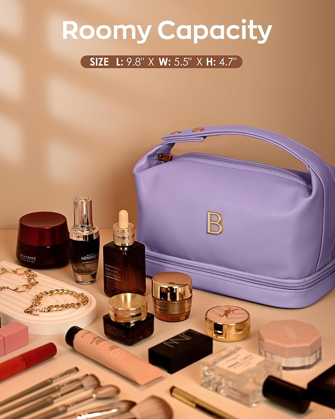 Bachelorette Gifts - Image 6