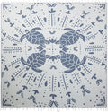 Sand Cloud Extra Large Turkish Beach Towel by SandCloud