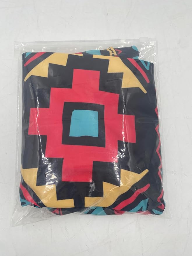 7-Mi Travel Luggage Cover Elastic Sleeve 29"-30" Anti-Scratch Suitcase - Image 9