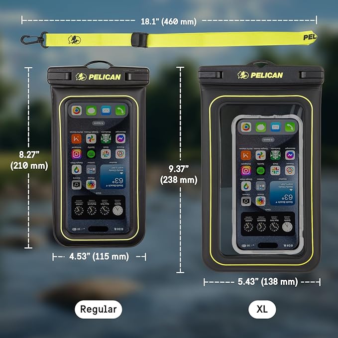 Pelican 2 Pack Marine - Image 6