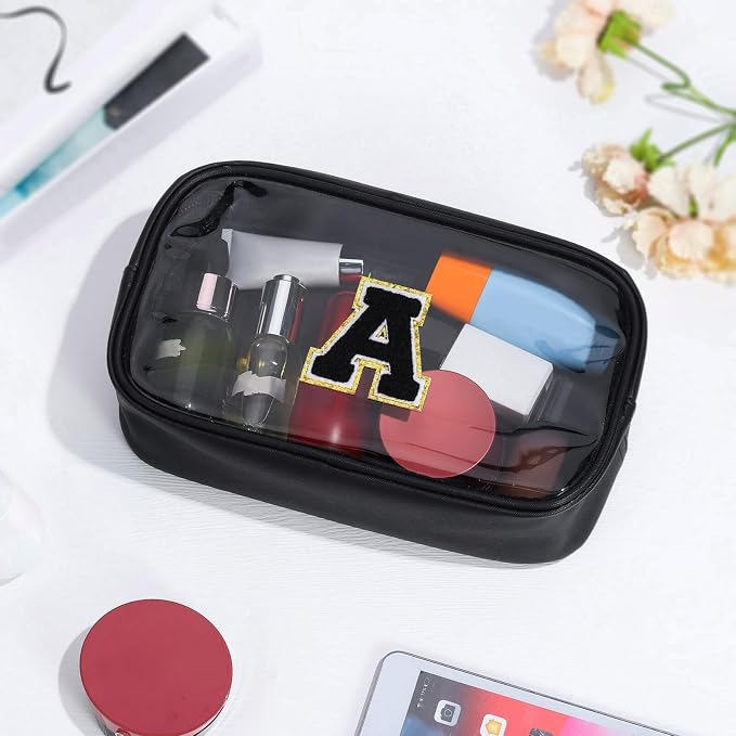 YOOLIFE Travel Toiletry Bag for Women - Image 7