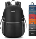Gonex 30L Ultra Lightweight Packable Backpack, Handy Foldable Daypack by Gonex