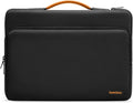 tomtoc 360° Protective Laptop Sleeve by tomtoc