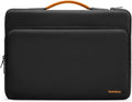tomtoc 360 Protective Laptop Carrying Case by tomtoc