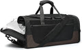 Gym Duffle Bag for Men and Women, Small Travel Duffle Bag Fitness Workout Bag by CicoRider