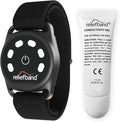 Reliefband Sport Anti-Nausea Wristband | Waterproof, FDA Cleared, Nausea & by Reliefband
