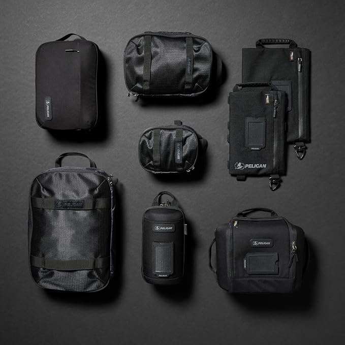 Pelican ModPak AV Pouch - Image 7