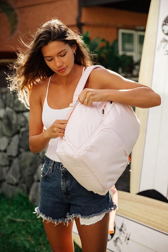 The Brevite Backpack- Casual daypack backpacks - Image 9