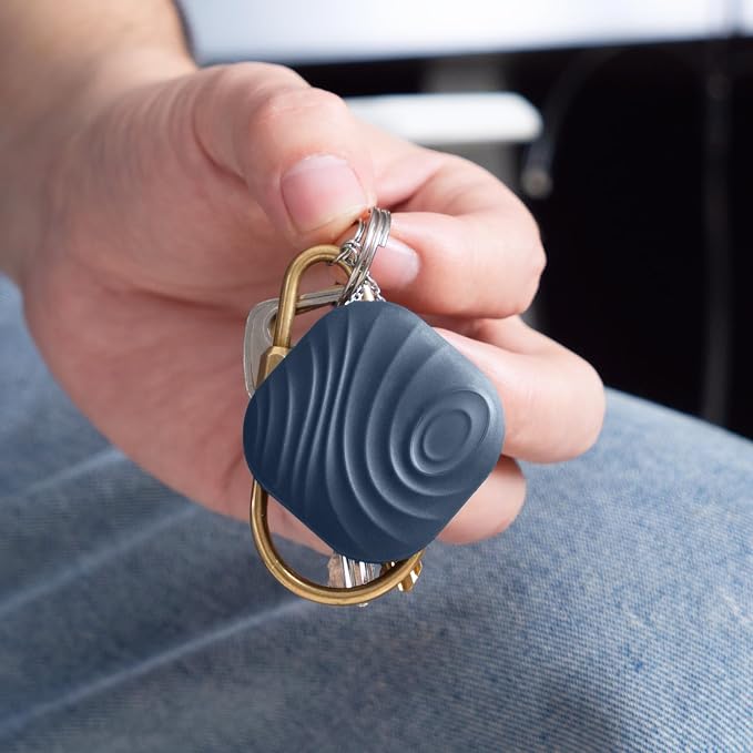 Findhting Key Finder - Image 7