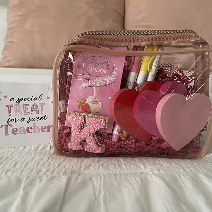 PACKISM Valentines Day Gifts for Him Her - Image 3
