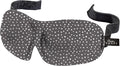 Bucky 40 Blinks No Pressure Eye Mask by Bucky