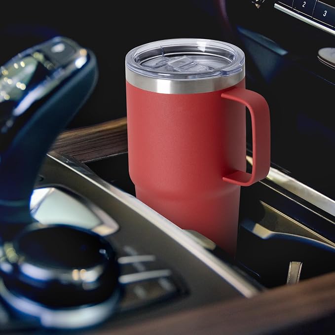 HASLE OUTFITTERS 20oz Tumbler Bulk - Image 5