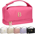 Gifts for Women, Makeup Bags by Vogewood
