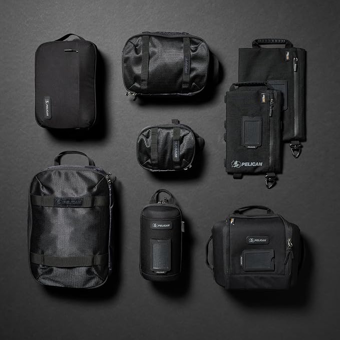 Pelican ModPak Packing Cube - Image 6