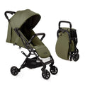 Lightweight Travel Stroller for Baby & Toddlers by KOOLABABY