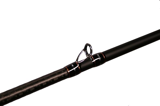 Dobyns Rods Champion Extreme HP Series - Image 4