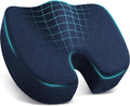 TushGuard Seat Cushion by TushGuard
