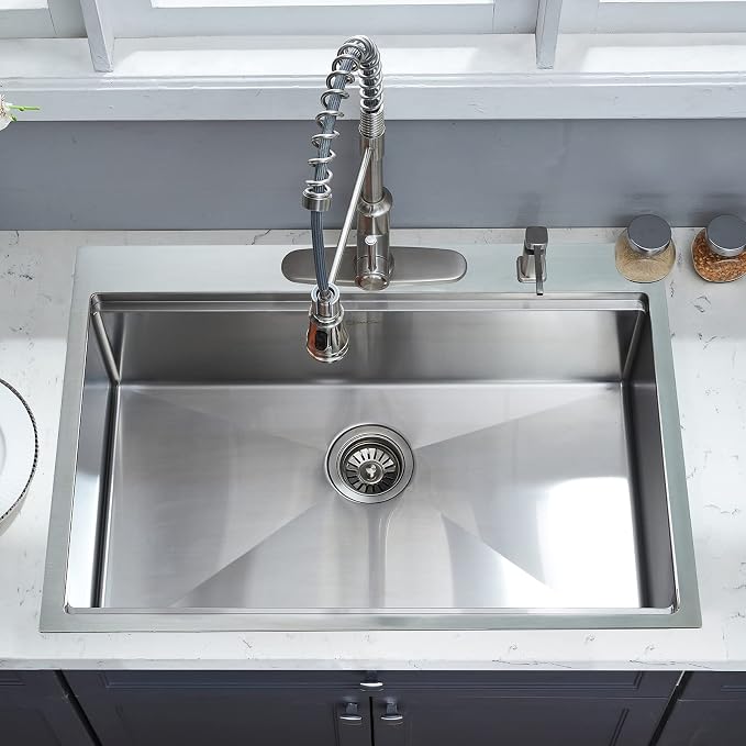 Kitchen Sink - Image 3