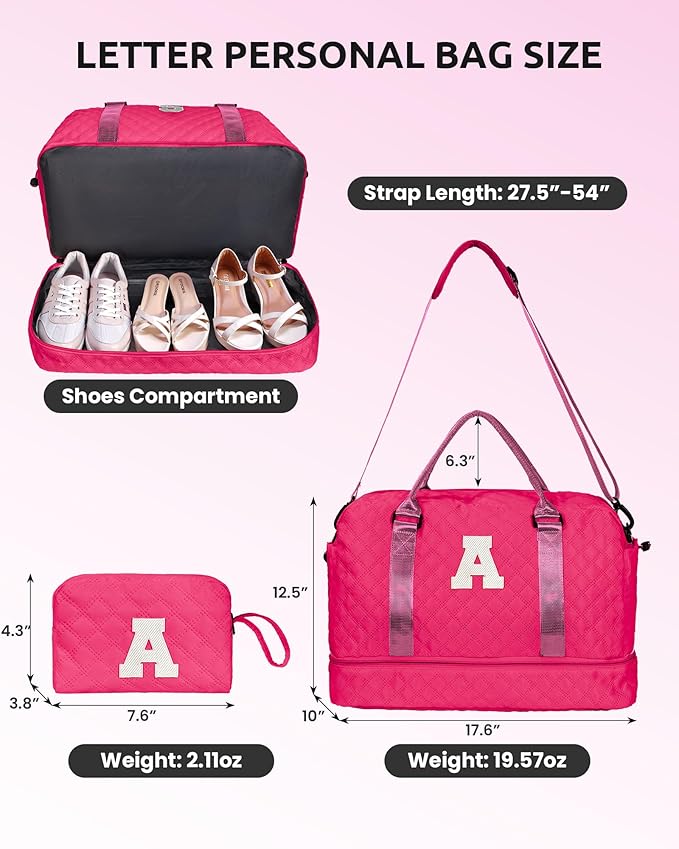 Personalized Women Gifts, Gifts - Image 3