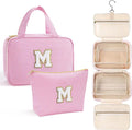 YOOLIFE Birthday Gifts for Women Teen Girls by YOOLIFE