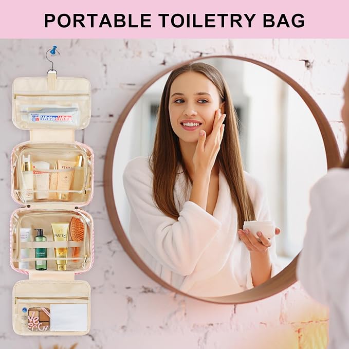 TOPEAST Birthday Gifts for Women Teen Girls - Image 5