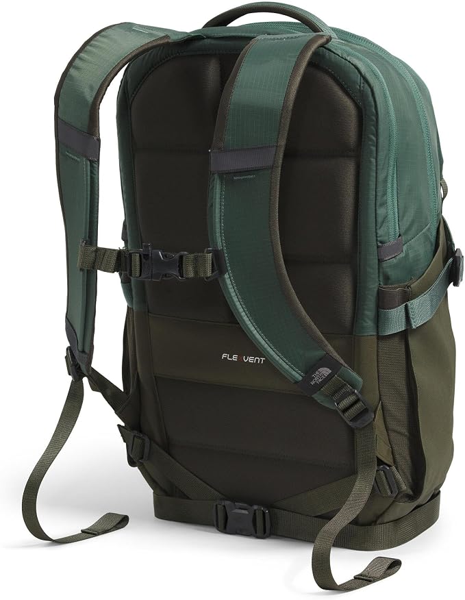 THE NORTH FACE Recon Everyday Laptop Backpack | Daypack - Image 3