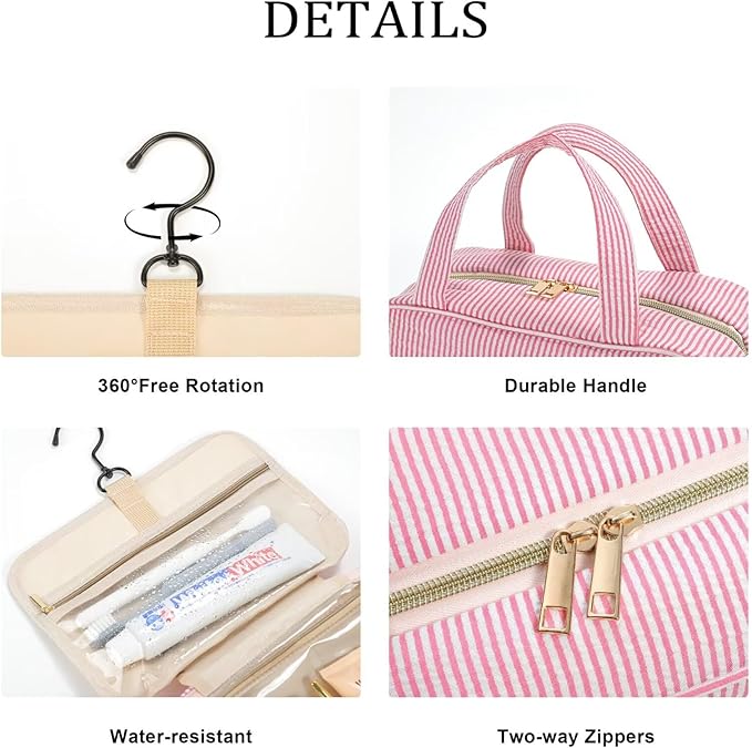 YOOLIFE 13 14 15 16 17 18 19 Year Old Girls Birthday Gifts - Image 4