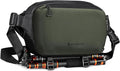 K&F Concept 2 in 1 Sling Bag Everyday Shoulder Bag & Multifunction Photography by KFCONCEPT