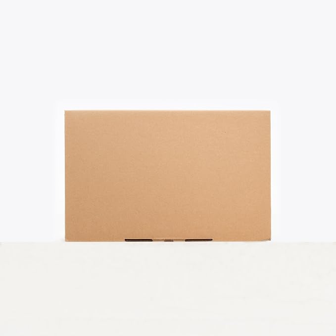 LEVEL8 Carry on Luggage Airline Approved - Image 15