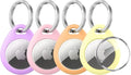 UNBREAKcable Holder for Apple AirTag by UNBREAKcable