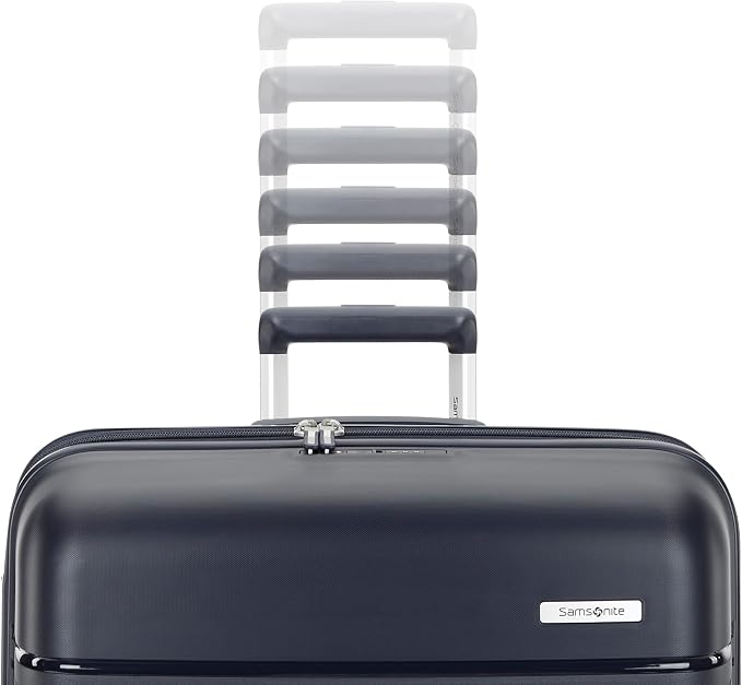 Samsonite Elevation Plus - Image 5