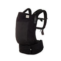 Baby Tula Standard Coast Mesh Baby Carrier Newborn to Toddler, Adjustable & by BabyTula