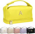 Teen Girl Gifts Trendy Stuff, Makeup Bags by Vogewood
