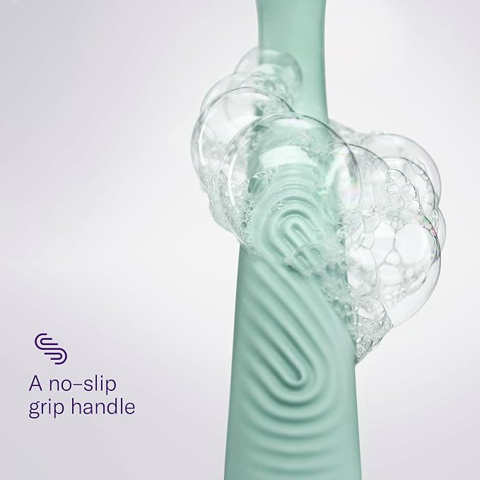 Flamingo Shaving Razor Set for Women - Image 4