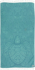 Sand Cloud Turkish Beach Towel by SandCloud