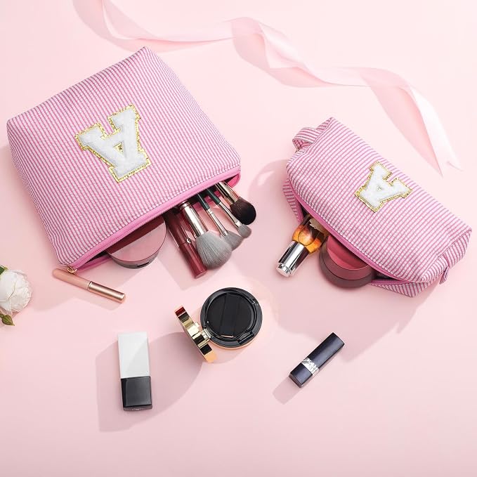 YOOLIFE Personalized Birthday Gifts - Image 7