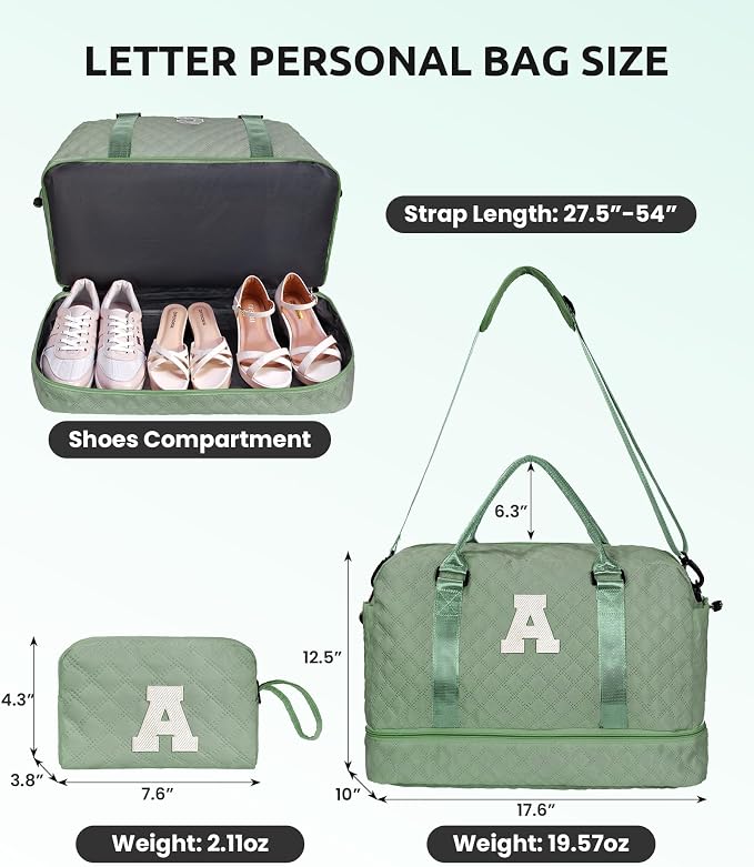 Bridesmaid Proposal Gifts, Gifts - Image 7
